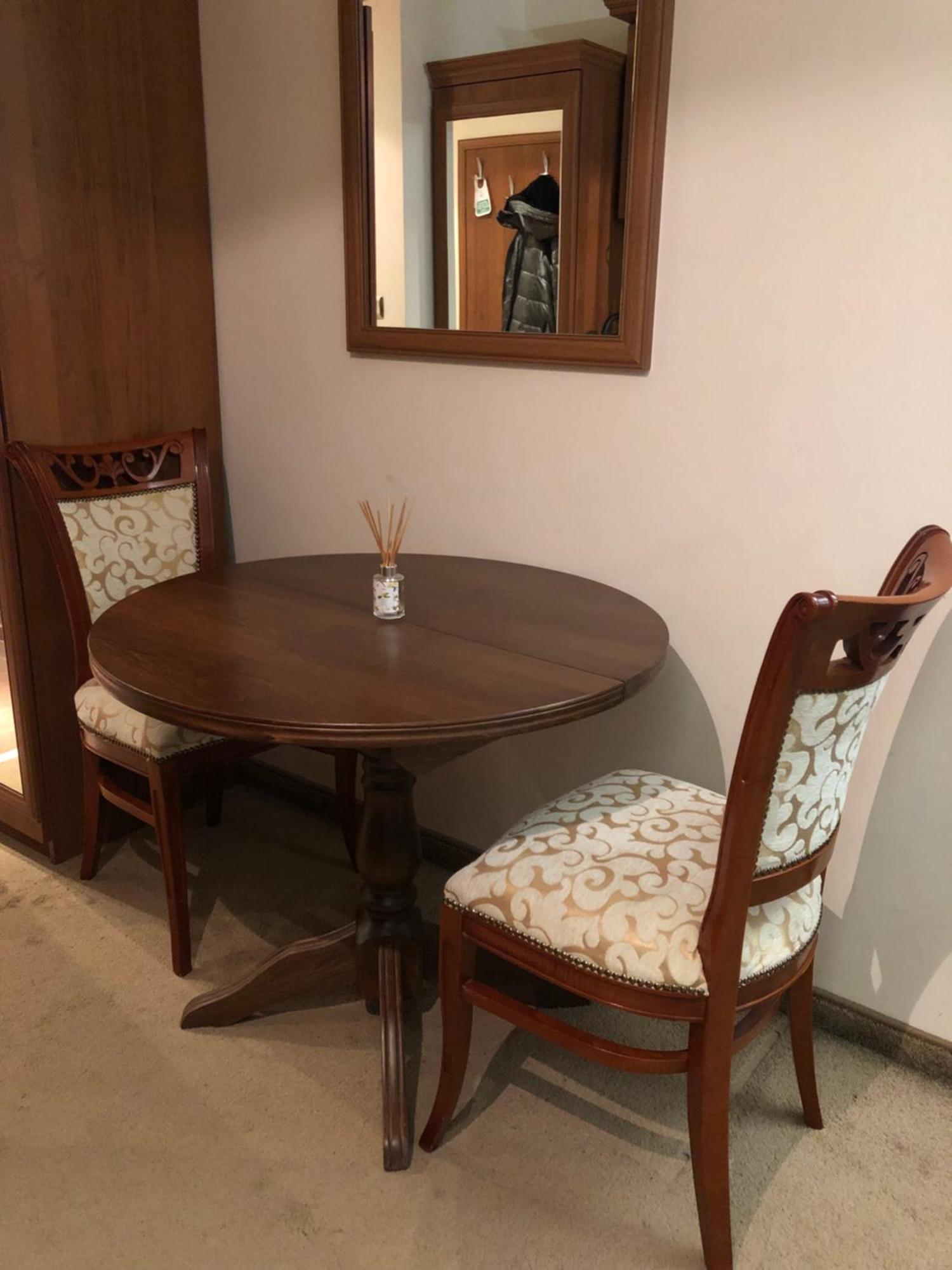 Luxury Studio Μπάνσκο Εξωτερικό φωτογραφία