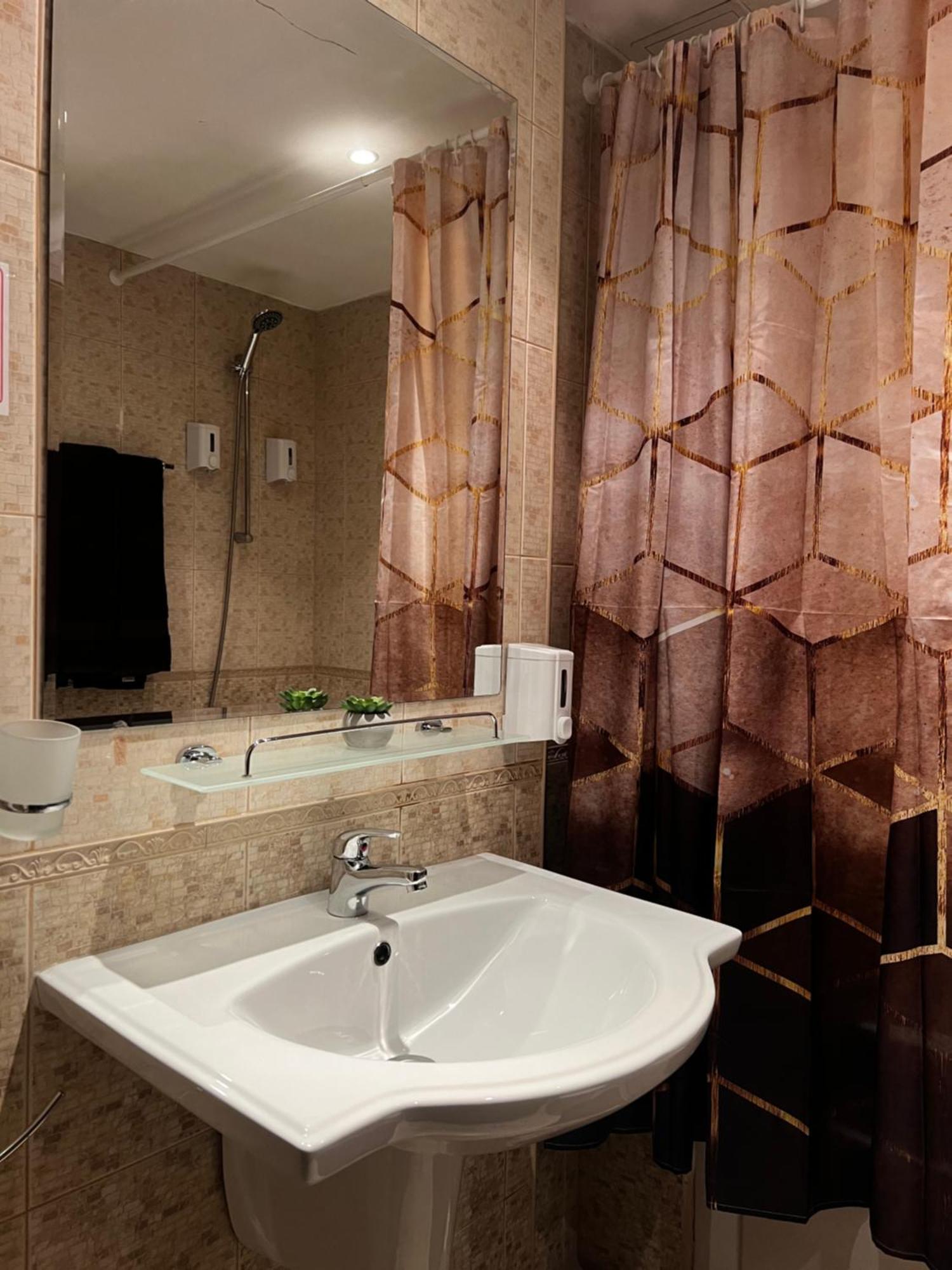 Luxury Studio Μπάνσκο Εξωτερικό φωτογραφία
